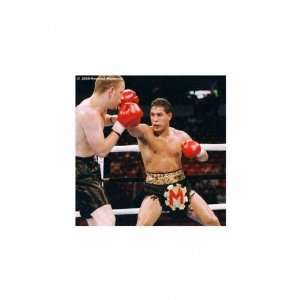  Hector Camacho (A1) Mail Order   Any Item   July Show 