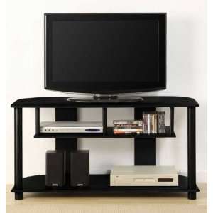  Innovex TV Stand  Black 41 HQ   Innovex TO280W29