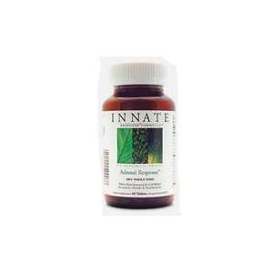  Adrenal Response Tablets by Innate Response Health 