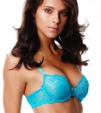 temtped by Wacoal Passion Flower 32C/32D/32DD/34B/34C  