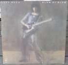 Jeff Beck Blow By Blow (CD 1975)  