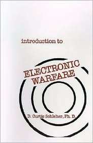   Warfare, (0890061424), D. Curtis Schleher, Textbooks   