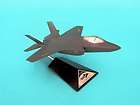 EXECUTIVE SERIES 1/72 DESKTOP MODEL F 35 JSF USAF MINT B11472