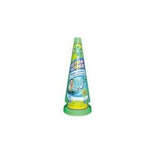  Geyser Gusher Water Cannon Toys & Games