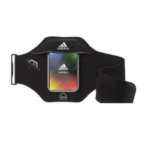  Adidas miCoach for iPhone 4 GPS & Navigation