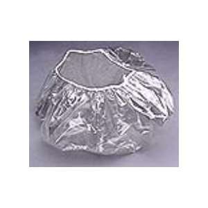  Bag, Banded, W/Rubberband, Sterile, 30X36 Health 