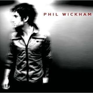  Phil Wickham Phil Wickham