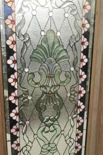   entry door wood is sold mahogany the door has thermal glass and is