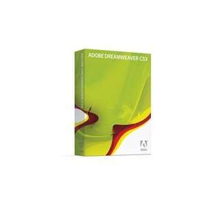  Dreamweaver CS3 Mac 38040348