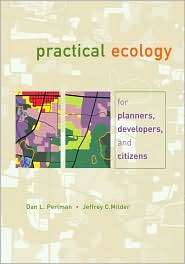   and Citizens, (1559637161), Dan L. Perlman, Textbooks   