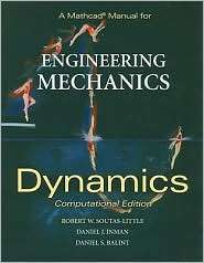   Edition, (0495296090), Daniel J. Inman, Textbooks   