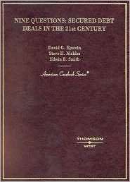   Century, (0314265007), David G. Epstein, Textbooks   