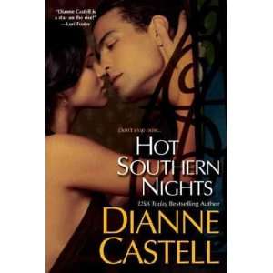   Castell, Dianne (Author) May 01 10[ Paperback ] Dianne Castell Books