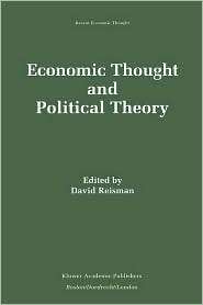   Theory, (079239433X), David Reisman, Textbooks   