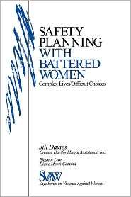   Women, (0761912258), Jill M. Davies, Textbooks   