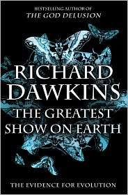   Evolution, (1416594787), Richard Dawkins, Textbooks   