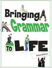   to Life, (0872076245), Deborah Dean, Textbooks   