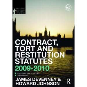   ; Johnson, Howard published by Routledge Cavendish  Default  Books