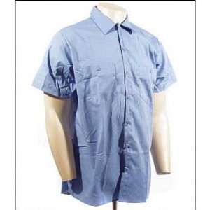  Dickies Mens Short Sleeve Shirt Case Pack 6 Everything 