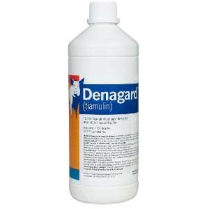 Denagard Liquid Concentrate   1 Liter