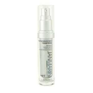   Intervention Transitions Adult Acne Treatment Lotion 28g/1oz Beauty