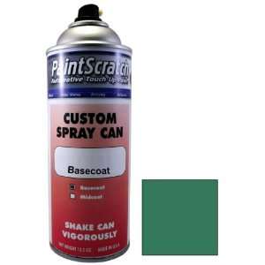   Touch Up Paint for 1991 Toyota Soarer (color code 6M2) and Clearcoat