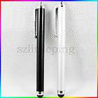 2pcs Universal Metal LCD stylus pen for Navman EZY15 GPS,Garmin Nuvi 