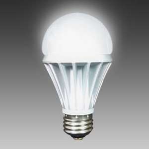  LED light bulb E27   9 Watts Replaces a 75 Watts Halogen 
