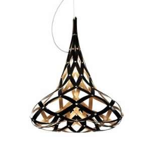  SLAMP Morgana Pendant Light