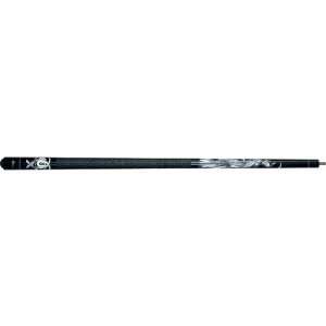 Action Adventure Cues ADV 101   Reaper Black Weight 18 oz.  