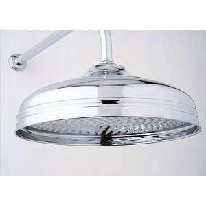  Shower Heads  Slide Bars by Rohl   U5204 in English 