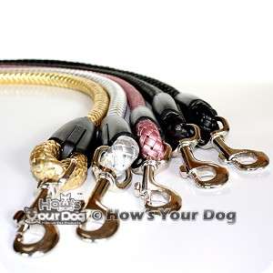 arrivals new markdown good reasons to shop with how s your dog product 