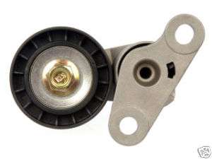 Dorman 419 109 Belt Tensioner Assembly with Pulley  