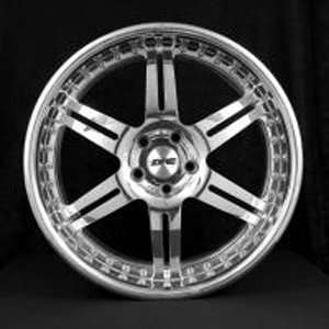  DPE WHEELS R06S R SaERIES Automotive