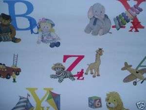 Wallpaper Waverly 577391 Discontinued ABC Primary White  