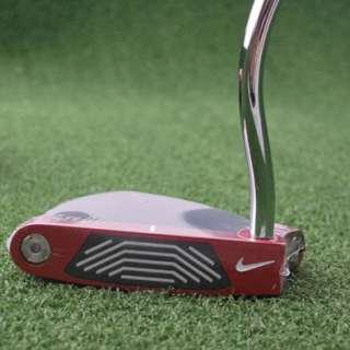   Golf   2012 Method Concept Mid Belly Putter   43 Inch   NEW  