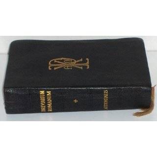  Collectible   Breviarium Books