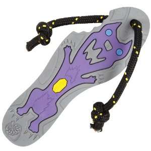  Vibram K9 Screamin Squirrel