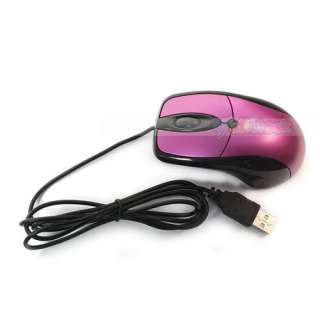   work time description description this c100 purple usb wired mouse for