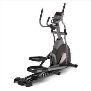 AFG 3.1 AE Elliptical 