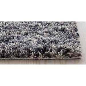  Linie Design Coral Rug Carpets