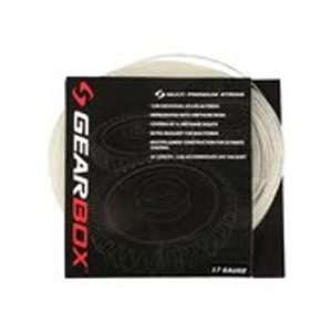  Gearbox 10 Multi Premium Pack String Set Sports 