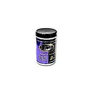  Whey Protein Berry 2 lbs