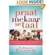   Afrikaans Edition) by Emerson Eggerichs ( Kindle Edition   Dec. 9