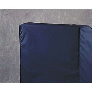  Da Lite Lectern Cover for 23 Portable Lecterns Office 