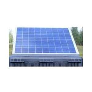  Eco Aerator Solar Powered Daylight Only Aerator Kitchen 