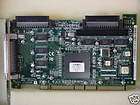 ADAPTEC AHA 3950U2B APPLE/MAC DUAL SCSI U2 LVD/SE 64BIT