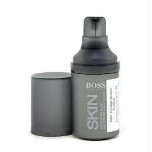  Boss Skin Age Defense Eye Gel (Unboxed)   15ml/0.5oz 