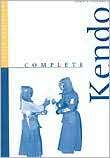   Kendo, (0804831483), John J. Donohue, Textbooks   