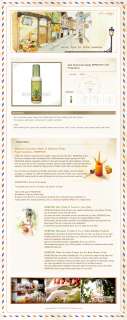 Skin Food ] Aloe Sunscreen Spray (SPF28 / PA++) 100ml  